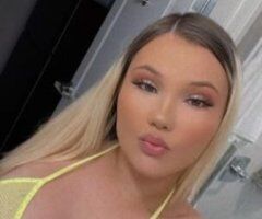 🏨SAN LUIS OBISPO INCALL - HERE FOR SHORT TIME🥰 - Image 7