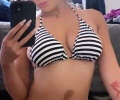 Hottest Women on The Block 😍 - Image 5