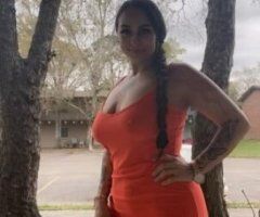 SexieLexie 🥰 Thick 🍑 & Tatted 💦CONTENT4SALE 📸 - Image 10