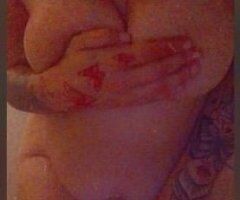 SexieLexie 🥰 Thick 🍑 & Tatted 💦CONTENT4SALE 📸 - Image 11