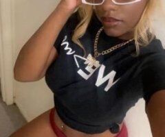 Beaumont escorts - DEPOSIT REQUIRED FOR ALL MEETS 💕