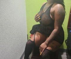 Dallas escorts - PURE💯 FRESH💯 CLEAN 💯 NOOKIE💯 SUCK 💋THAT💦 PUSSY💋FUCK 👅THAT👅 PUSSY💋LOVE 💞THAT💕 NOOKIE❤