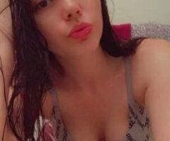 cum play with me 💦 - Image 2