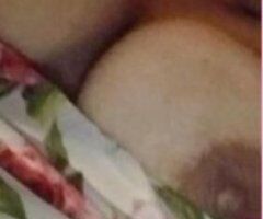 Phoenix escorts - BBW = OUTCALLS ONLY