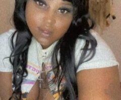 INCALL INCALL 🌈💋My Mechanical Dildos the best Baby 💄Are You Better 💋🌹 qv available🌹❤️❤️Yours Truly Stephanii 😘Sacramento's 🥰Best Playmate - Image 5