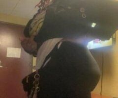 Baltimore escorts - Friday Funday Down With All That wassup Devour dick eater here 👅Im Real Im real On Everything im the best dick connoisseur EVER!! Try Me♀🤷🏽
