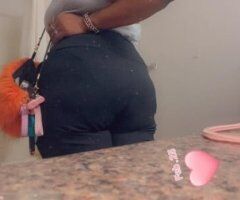 Friday Funday Down With All That wassup Devour dick eater here 👅Im Real Im real On Everything im the best dick connoisseur EVER!! Try Me♀🤷🏽 - Image 9