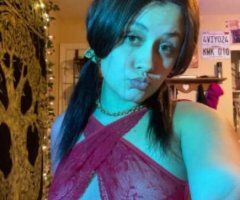 Reno escorts - virgin