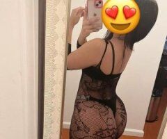 RISMELY😘 - Image 2