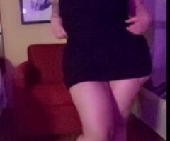 Houston escorts - 80q Tuesday morning only💋SUPER HUGE ASS 💋610 and 290💋