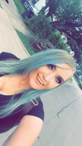 thirsty thursday - 1