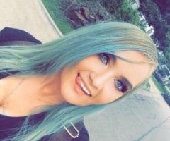 Fort Worth escorts - thirsty thursday