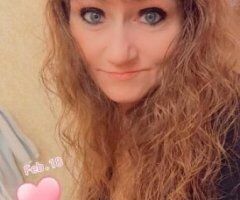 THURSDAY MORNING SPECIAL 60QV, 120hh, 180hour.🔥AVAILABLE NOW🔥INCALL ONLY🔥MASSAGES🔥BEST HEAD🔥FS🔥VIDEO CHAT🔥VIDEOS FOR SALE🔥PICTURES FOR SALE - Image 3