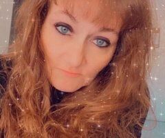 THURSDAY MORNING SPECIAL 60QV, 120hh, 180hour.🔥AVAILABLE NOW🔥INCALL ONLY🔥MASSAGES🔥BEST HEAD🔥FS🔥VIDEO CHAT🔥VIDEOS FOR SALE🔥PICTURES FOR SALE - Image 4