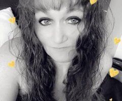 THURSDAY MORNING SPECIAL 60QV, 120hh, 180hour.🔥AVAILABLE NOW🔥INCALL ONLY🔥MASSAGES🔥BEST HEAD🔥FS🔥VIDEO CHAT🔥VIDEOS FOR SALE🔥PICTURES FOR SALE - Image 6