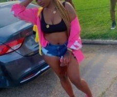 Baton Rouge escorts - BEST PIECE OF TEXAS 🇨🇱💦