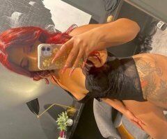 Honolulu escorts - 😍Thick Filipina looking to have fun 💕✨😻😻😻