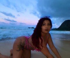 😍Thick Filipina looking to have fun 💕✨😻😻😻 - Image 6