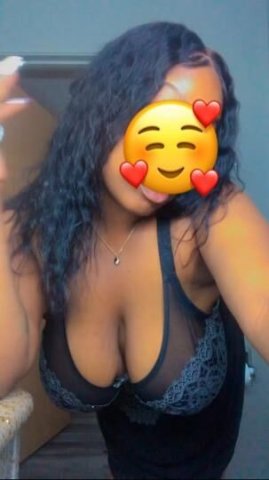 OUTCALLS & CARPLAY 😍🥰🎊 - 1