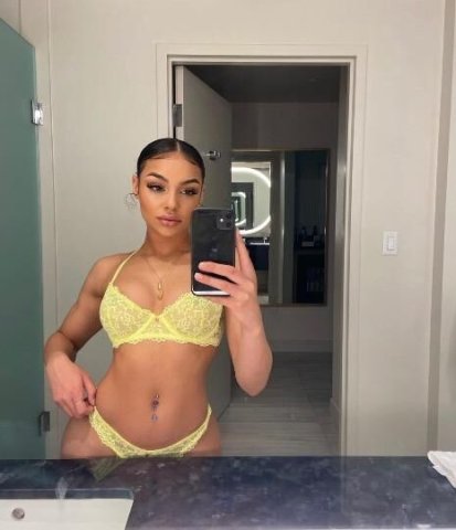 💦Gorgeous τθρ Qυαℓιτγ 5🌟Doll Hosting Certified**Visiting ρυRε ρℓ℮αδυRε - 1