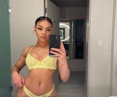 Concord escorts - 💦Gorgeous τθρ Qυαℓιτγ 5🌟Doll Hosting Certified**Visiting ρυRε ρℓ℮αδυRε