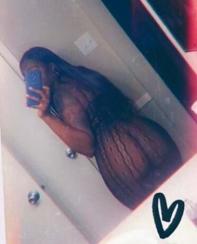 SEXY CURVY 💋BBJ EXPERT🍆 CLEAN, TIGHT and WET😉💦READY TO PLEASE... - 1