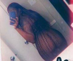 Dallas escorts - SEXY CURVY 💋BBJ EXPERT🍆 CLEAN, TIGHT and WET😉💦READY TO PLEASE...
