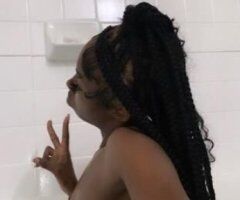 Fort Worth escorts - outcall only & incall