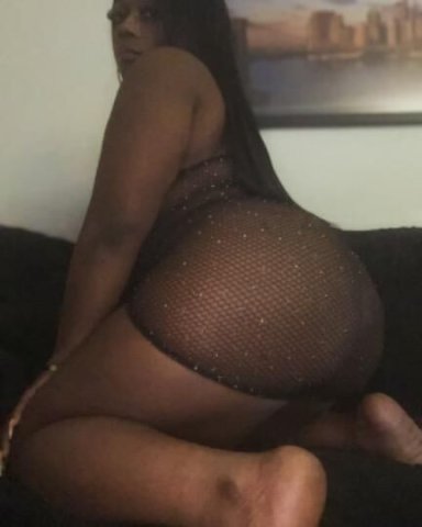 INCALLLLL!! CUM BUST THAT MORNING NUT WITH ME!!!!!AVAILABLEEEE !!!! 🫦👅 Natural Super Soaker💦💦 Tightest Grip around - 1