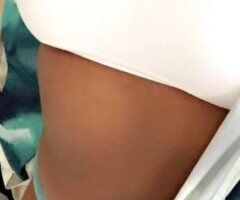 big dom pleaser 😋 - Image 3