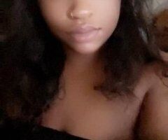 big dom pleaser 😋 - Image 4