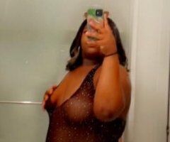 big dom pleaser 😋 - Image 5
