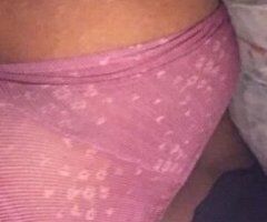 big dom pleaser 😋 - Image 6