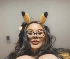 💖Available Carfun💕Home😍Hotel💖Incall And Outcall💕 - Image 2