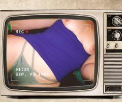 (Im BACK!)Early Bird Specials!!!!(QVs Are available)(Non Rushed)⏰ INCALL ONLY!!!//Only Text or Call me if you Ready Now!! - Image 5