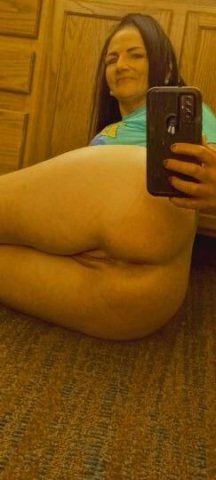 Lebanese lover - 1