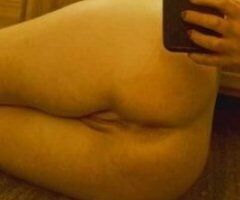 Austin escorts - Lebanese lover