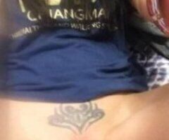 Lebanese lover - Image 2
