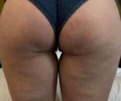 Lebanese lover - Image 10