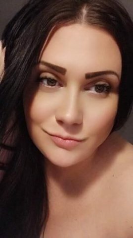 🟢 AVAILABLE NOW || 💯% REAL🐾🐾 BUSTY BRUNETTE 👙 READY 4 ACTION👅💦🎬🎥💥 - 1