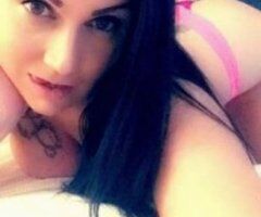 🟢 AVAILABLE NOW || 💯% REAL🐾🐾 BUSTY BRUNETTE 👙 READY 4 ACTION👅💦🎬🎥💥 - Image 9