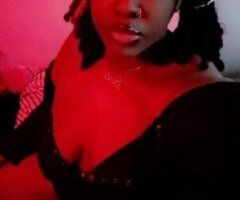 Chicago escorts - OUTCALLS ONLY