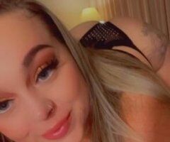 Visalia escorts - ‼‼ Come Play‼‼ Juicy Wet 😸😸 💦💦