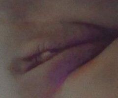 Montgomery escorts - ASK me Bout my multiple nuts special 🌹🌹❤️❤️🤎🤎💸💸👄👄💦💦🥰🥜🥜