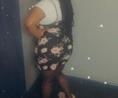 COME LET MS.SLIPPERY MAKE YOU BUST LIKE NEVER BEFORE 🔥🌊💦👅💥🌪 - Image 2