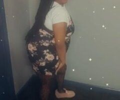 COME LET MS.SLIPPERY MAKE YOU BUST LIKE NEVER BEFORE 🔥🌊💦👅💥🌪 - Image 4