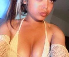 🌟SOUL SNATCHER 👅💕The Perfect Playmate 🌟 DON’T MISS ME! - Image 2