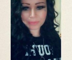 Sacramento escorts - I DON'T DISAPPOINT