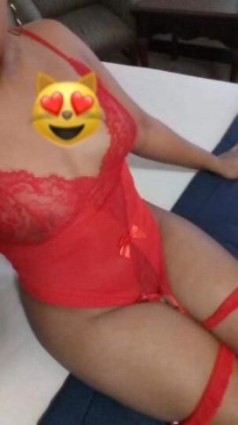 🍑🔥❄Heaven On Earth🔆🌊🍎 - 1