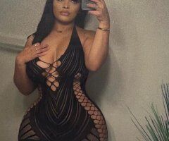 Honolulu escorts - 🍭Sweet Juice Curvy Baby 💦
